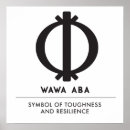 Search for resilience art White
