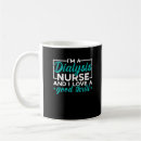 Search for i love nursing mugs Hospital