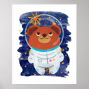 Search for suit baby kids Outer space