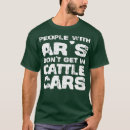 Search for roblox clothing Design