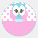 Search for stylish name tags stickers Trendy