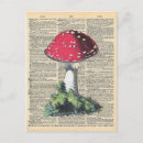 Recherche de dictionnaire cartes postales Vintage