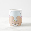 Search for crawl drinkware Kids