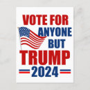 Recherche de tout américain cartes postales Drôle