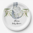 Search for elephant plates Jungle