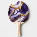 Recherche de faux raquettes ping pong Luxe