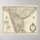 Search for bangladesh art India