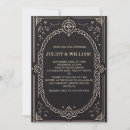 Recherche de nordiques invitations Simple