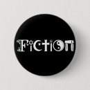 Search for agnostics buttons Atheism