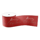Search for christmas joy ribbon Script