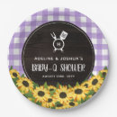 Search for baby shower paper plates Floral