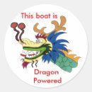 Search for boat racing stickers Crew