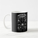 Search for skull rider mugs Biker
