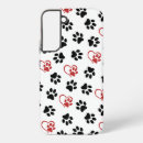 Search for heart samsung cases Red hearts