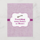 Search for make everything better postcards Food