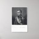 Recherche de duc art Portrait