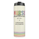 Recherche de mois voyage mugs Infirmière praticienne