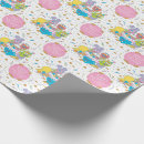 Search for elmo birthday wrapping paper Colourful kids