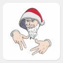 Search for gangsta stickers Hip hop