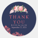 Search for lacy wedding stickers Pretty