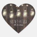 Search for farm wedding stickers Country