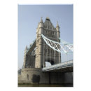 Search for london bridge posters Scenic