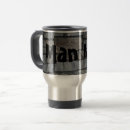 Recherche de macho tasses Homme