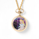 Recherche de cheshire chat montres Classique