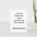 Search for employee appreciation cards Appreciate