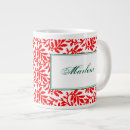 Recherche de ivoire tasses Noël