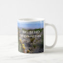 Search for pear mugs Prickly pear cactus