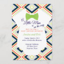 Search for onsies invitations Boy