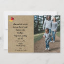 Search for happy friend thanksgiving cards Leaves