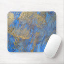 Search for smudged electronics Blue
