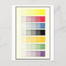Search for guide postcards Colour