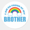 Search for so gay stickers Rainbow