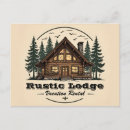 Search for rentals cards invites Professional