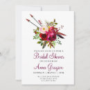 Search for bridalshower invitations Rustic