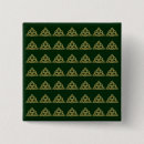 Recherche de trinité badges Païen