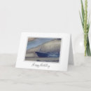 Search for fishing boat cards Male