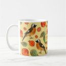 Search for pomegranate mugs Orange
