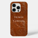 Search for leather leaf iphone cases Brown