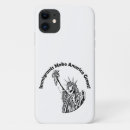 Search for make america great again iphone cases Donald