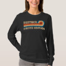 Search for heather tshirts Funny