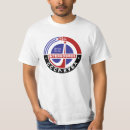 Search for space program tshirts Astronaut