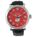 Search for add your logo watches Roman numerals