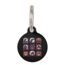 Search for halloween pet supplies Horror