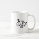 Search for princess cruise mugs Cruise lover design