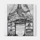 Search for frontispiece magnets English