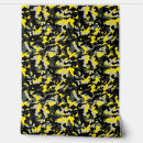 Recherche de camouflage tissue paper Militaire